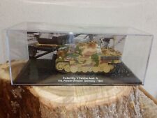 Modellino bef.wg.v panther usato  Gattico-Veruno