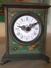 Orologio tavolo antico usato  Napoli