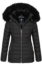 Damen winter jacke gebraucht kaufen  Essen