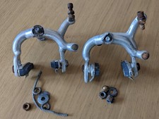 Raleigh foreign bicycle for sale  CARDIFF