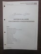 Alfa romeo gtv usato  Boves