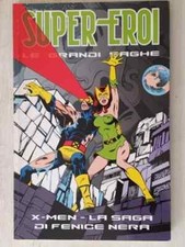 Fumetto super eroi usato  Sanremo