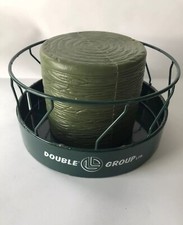 Rare double group for sale  Sellersburg