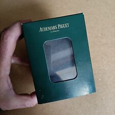 Audemars piguet original usato  Nereto