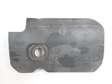 F1fq6a949a coprimotore ford usato  Torre del Greco