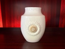 Kaiser blumenvase dekor gebraucht kaufen  Eppstein