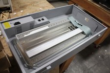 Siemens 545 142b for sale  Milton Freewater