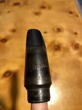 Brilhart alto mouthpiece usato  San Siro