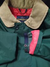 Henri lloyd jacket usato  Castelfranco Emilia