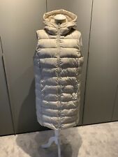 Tom tailor damen gebraucht kaufen  Duisburg