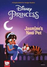Disney princess jasmine for sale  Aurora