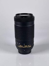 Nikon 300mm f4.5 for sale  Lansdale