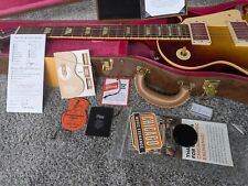 Gibson les paul for sale  Mountain View