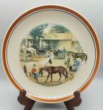Currier ives woodmere for sale  Narvon