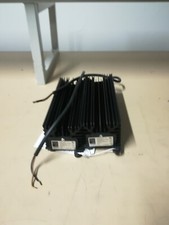 Rittal sk3116000 qty.2 usato  Poggibonsi