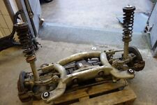 Bmw e39 5er gebraucht kaufen  Heppenheim (Bergstraße)