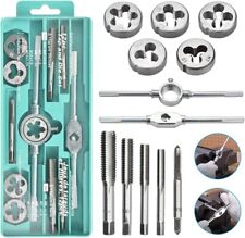 Kit set maschi usato  Casagiove
