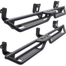 Running boards 2009 for sale  Los Angeles