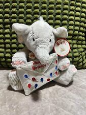 Elliot buttons elephant for sale  ROCHDALE