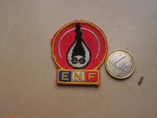 Antique enf swimming d'occasion  Expédié en Belgium
