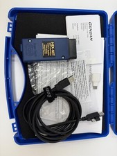 Ross tech vcds for sale  SHEFFIELD