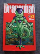 Dragon ball perfect d'occasion  Talant