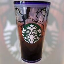 Starbucks halloween 2022 for sale  Bakersfield