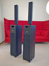Audio soundcaddy showroom gebraucht kaufen  Deutschland