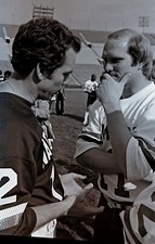 Roger staubach terry for sale  Bentonville