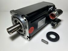 Kinco AC-Servo-Motor SMH80S-0068-30RAK-3DKD, 680 Watt / V48 comprar usado  Enviando para Brazil