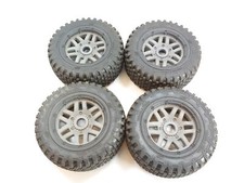 Losi 5ive 180mm d'occasion  Expédié en Belgium