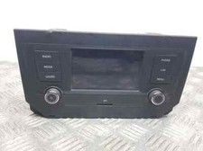 6f0035871 navigatore gps usato  Ferrara