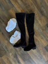 Maison margiela knee for sale  Victorville