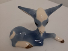 Szeiler studio pottery for sale  GRAYS