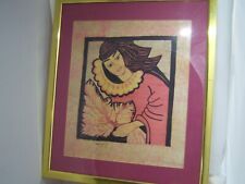 Miriam hadgadya modernist for sale  Cave Creek