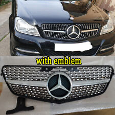Mercedes benz w212 for sale  Rowland Heights