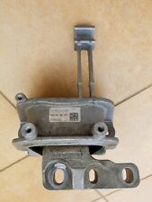 Supporto tassello motore usato  Sinnai