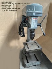 Inch volcan high for sale  Los Angeles