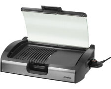 Steba vg200 bbq gebraucht kaufen  Dresden