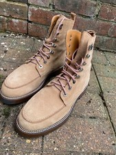 Zara men 7.5 for sale  GUILDFORD