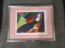 1997 linda kinff for sale  Brighton