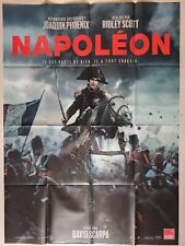 Napoleon ridley scott d'occasion  Andrézieux-Bouthéon