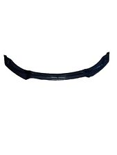 Splitter per bmw usato  Zandobbio