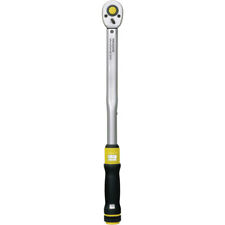 Proxxon industrial microclick gebraucht kaufen  Wernberg-Köblitz