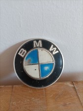 Vecchio emblema originale usato  Udine