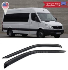 Pcs window visor for sale  USA