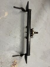 Citroën relay towbar for sale  BASINGSTOKE