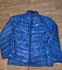 Mountain hardwear vintage for sale  CINDERFORD