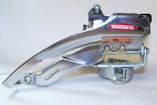 Shimano ty32 front for sale  Oaktown