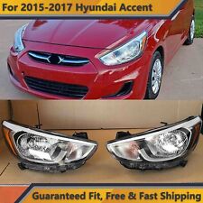Headlight assembly 2015 for sale  Ontario